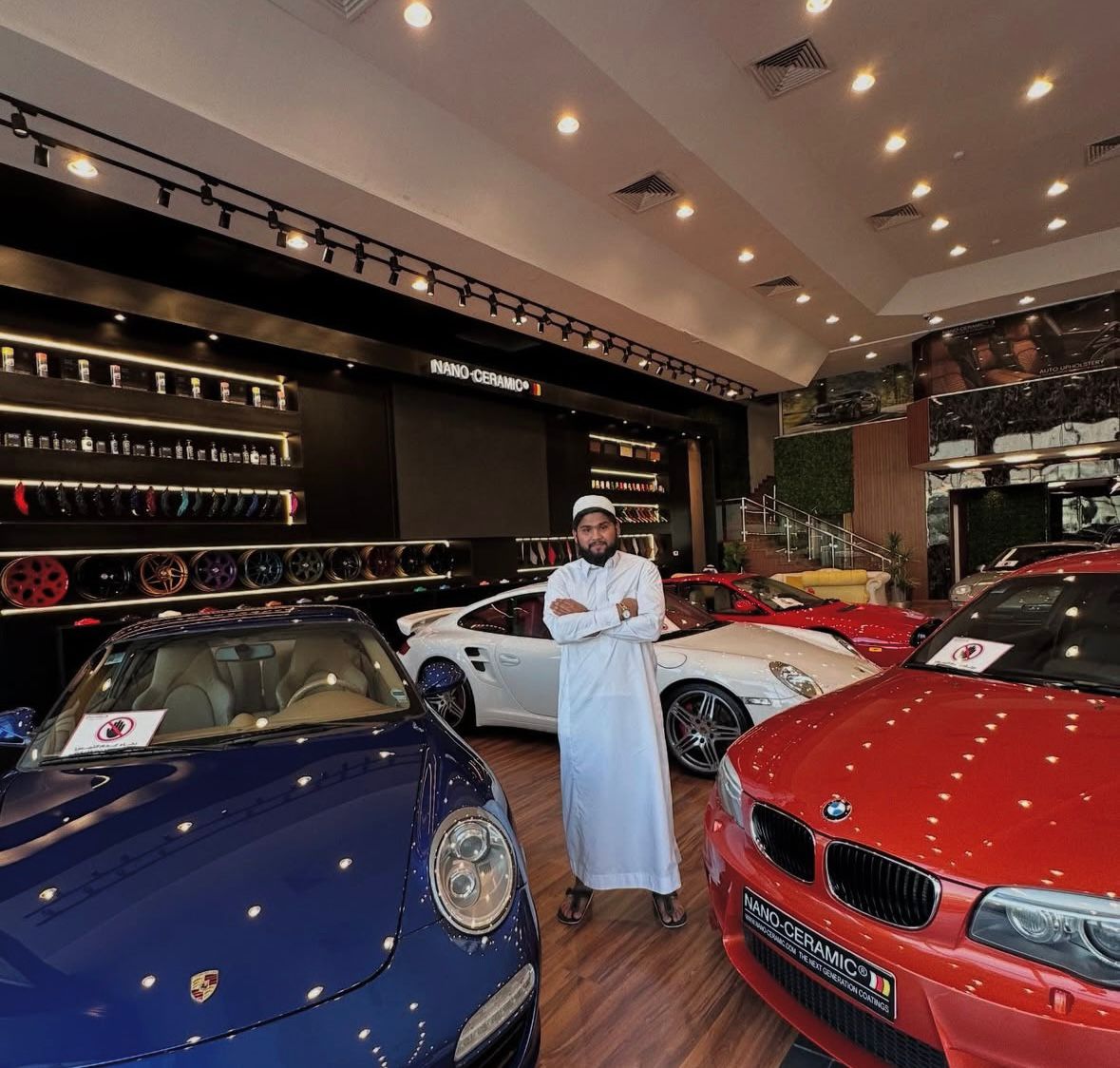 whatsapp image 2025 08 28 at 15.50.29 eaad5d62