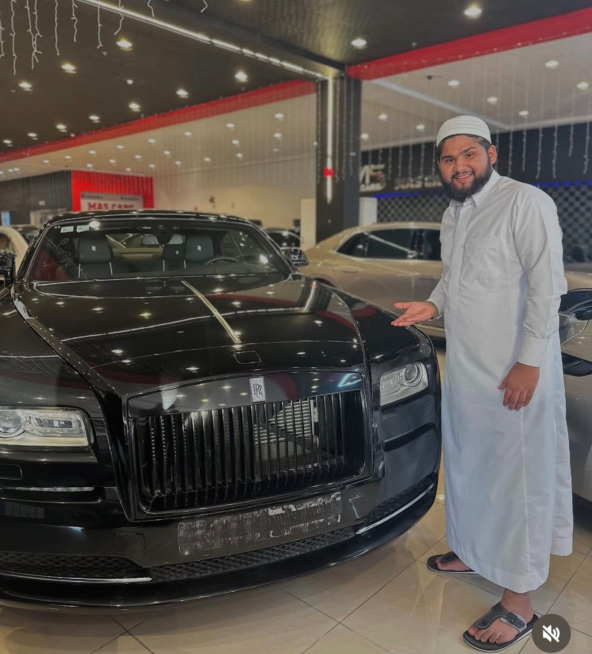 whatsapp image 2025 08 28 at 15.50.36 ee13d8ae